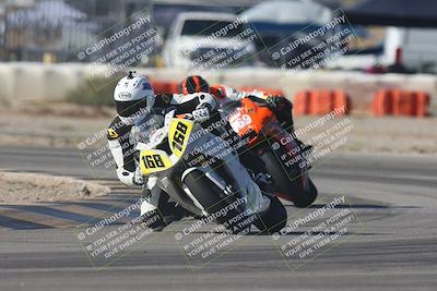 media/Sep-20-2025-Race Pace (Sat) [[d4e1b33f4d]]/Verified/Turn 2 (920am)/